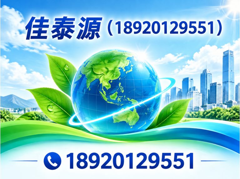 南开区佳泰源展示图